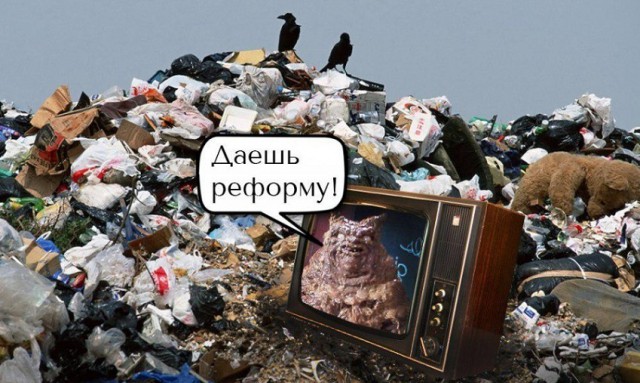 В центре Копенгагена стоит мусоросжигающий завод,