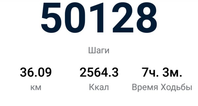 Бегун на длинные дистанции 100+ км, ощущения