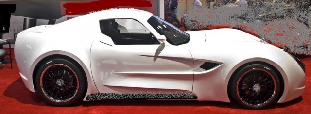Игра на ЯПе: Угадай АВТО-2