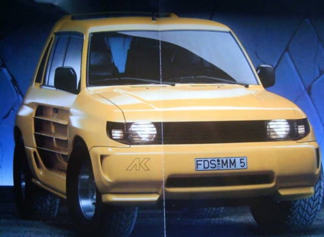 Игра на ЯПе: Угадай АВТО-3