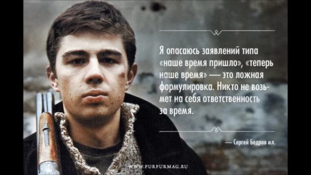 Названо главное преимущество АК-12 перед АК-74
