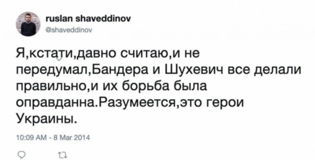 Отправили в армию, выломав дверь и отключив телефон