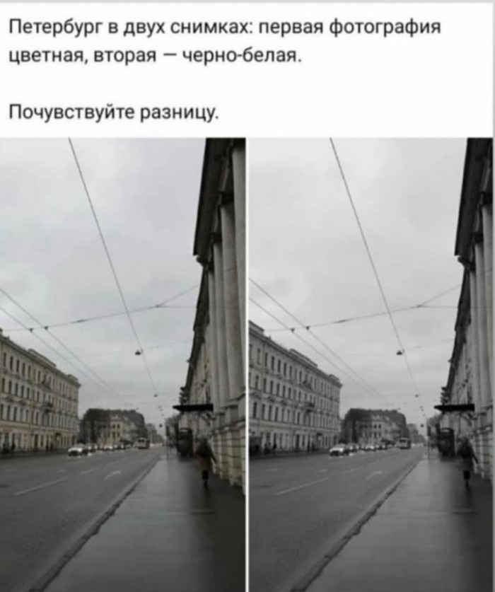 Немного картинок для настроения 10.01.20