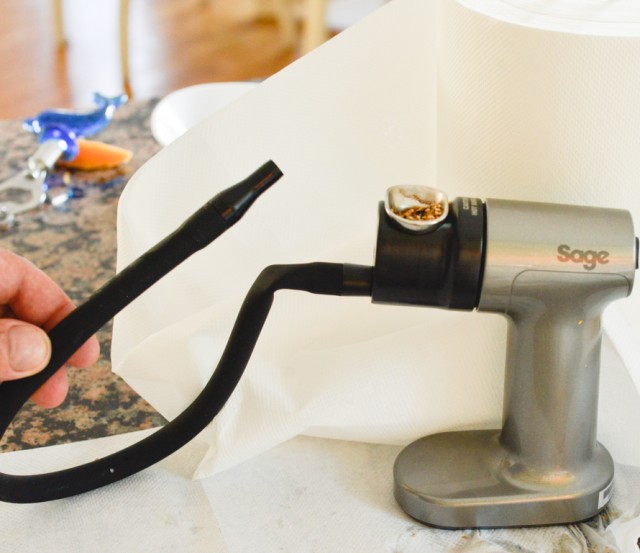 Кулинария: Картофельная Кожура (С ДР Ати!)