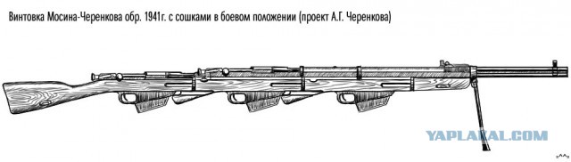 "Человеконенавистничество" Сталина