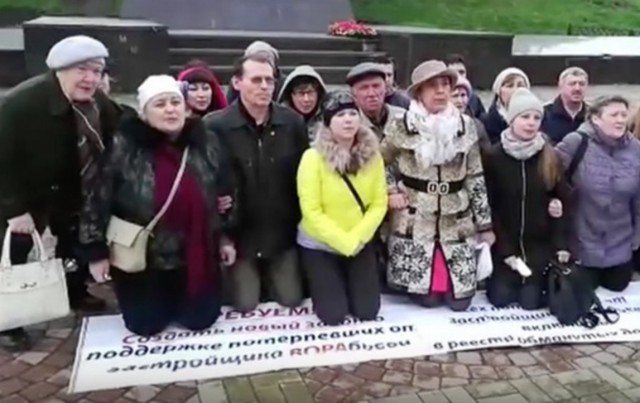 Украина откроет НАТО короткий путь в Россию