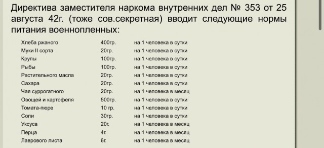 Как жилось на МРОТ