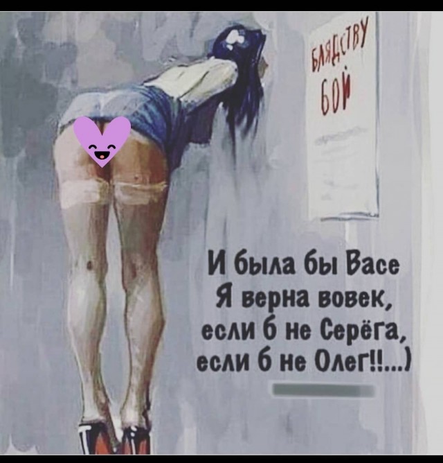 Сегодня совсем лайтовенькие картинки