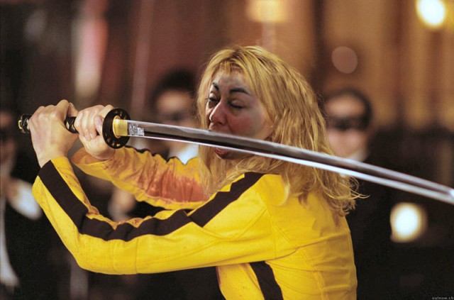 Фотожаба "Ты кого бабой назвал?" (Zhaberbottle 3)