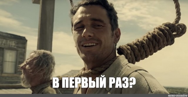 В Нижнем Новгороде салют выстрелил в толпу. Новогодней ночью в ЖК Высоково кто-то неудачно пустил фейерверк прямо по соседям