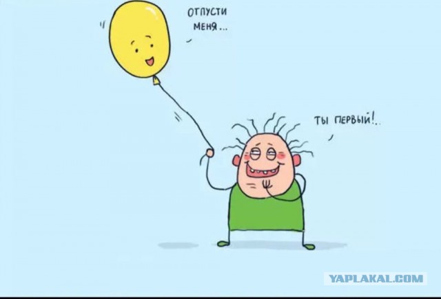 В Краснодарском крае выпал снег, который не тает!