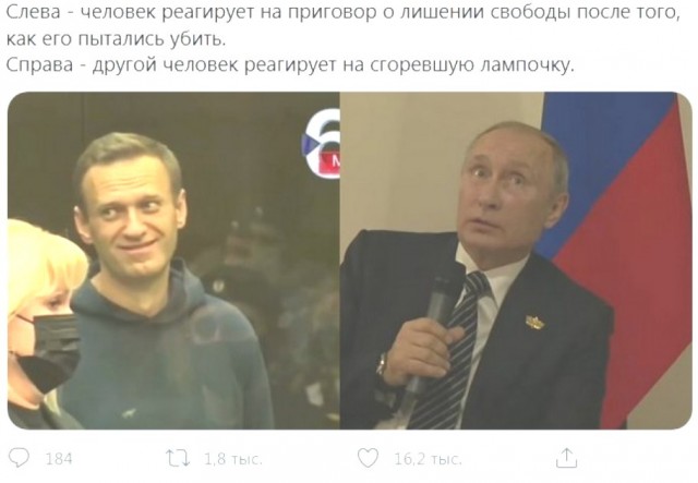 Место жительства: СИЗО-1