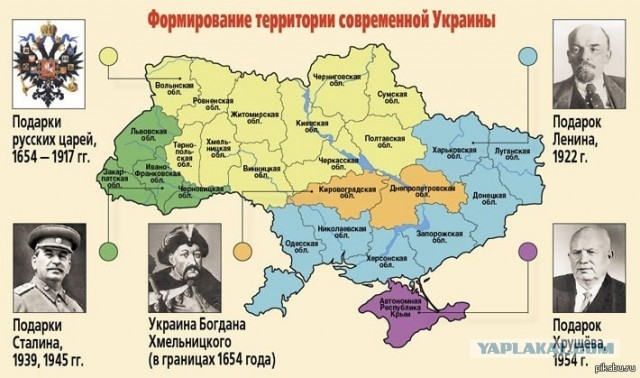 Белоруссия стягивает военную технику к границе с Украиной