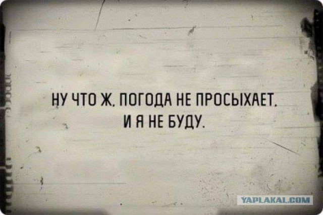 Любовная история с плохим концом