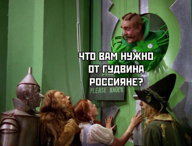 Странные короткие комиксы