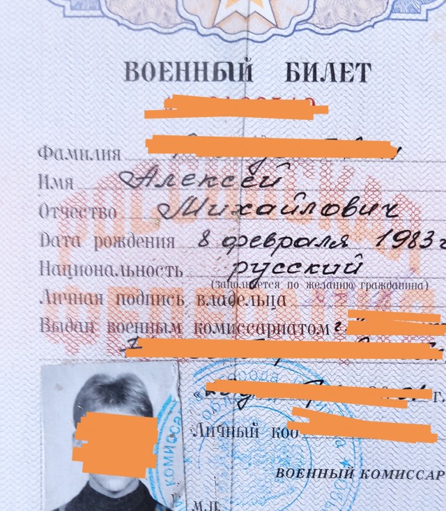 Камчатка и Магадан вышли на митинги