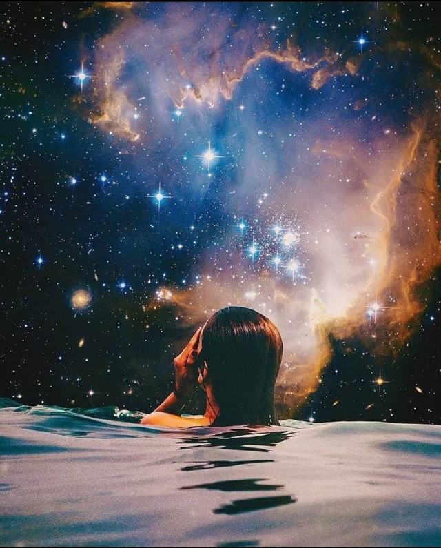 Crazy Art "Психоделика"