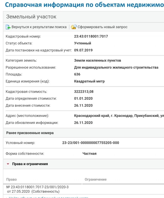 Когда не повезло с соседями