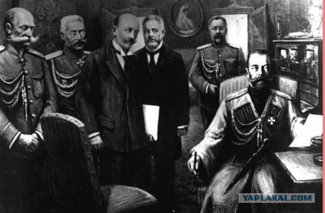 Восстание в Мельбурне - свежие фейки и теории заговоров