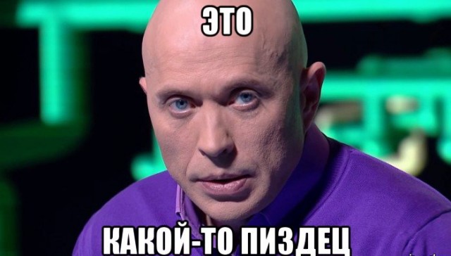 В Самаре учительнице физкультуры грозит до 6 лет за развращение ученицы