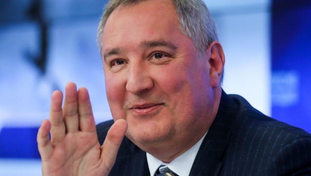 Миллиардеры — не фича, а баг капитализма.