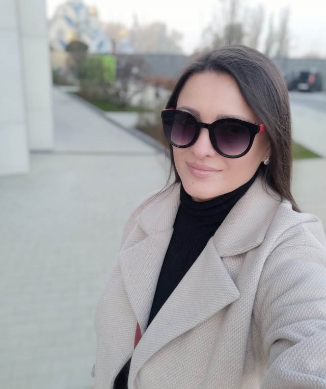 "Разведенка" с прицепом
