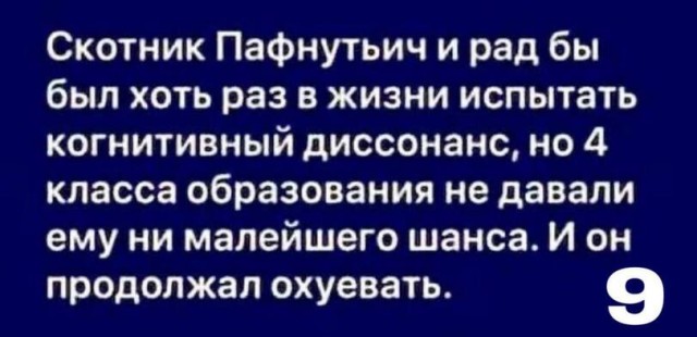 40 картинок разных 17.01.2022