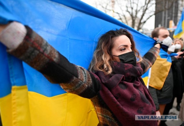 Белцентр сообщил, что украинцкая делегация , едет в Гомель