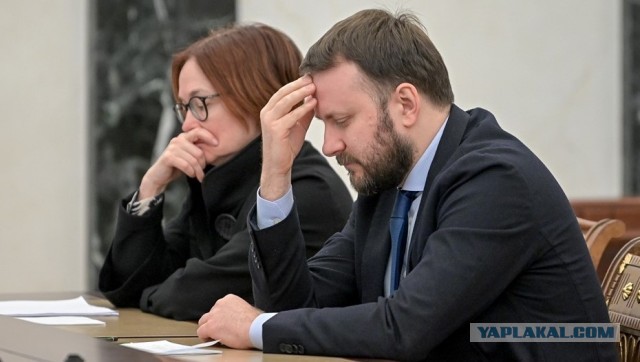 Путин заявил Макрону, что задачи спецоперации на Украине будут выполнены в любом случае