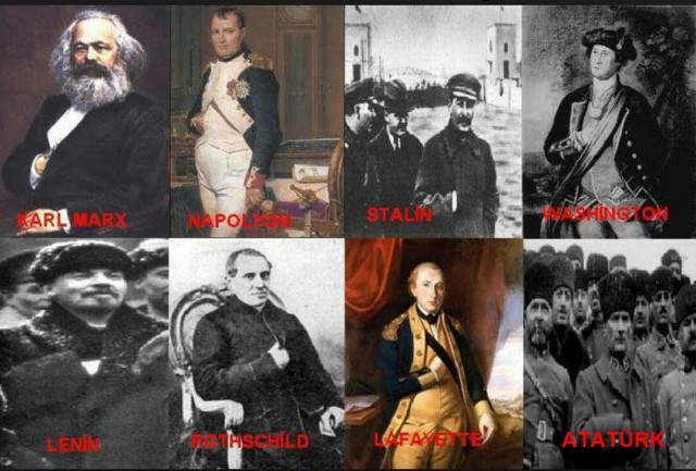 Пандемия. Коронавирус. Россия и мир. Часть 30.
