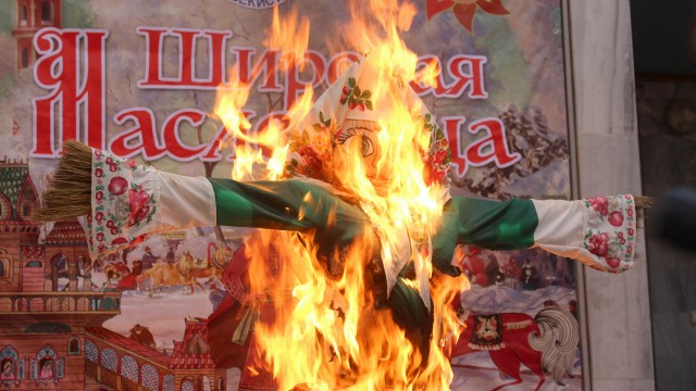 14 лет не срок!