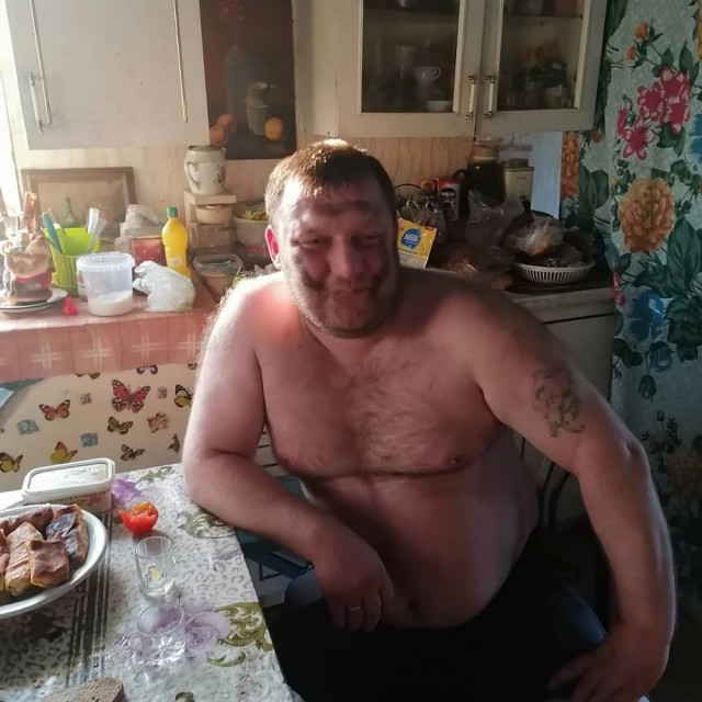 Чудики из социальных сетей 26.03.22