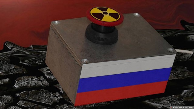 Пандемия. Коронавирус и съехавшие крыши. Россия и мир. Часть 32.