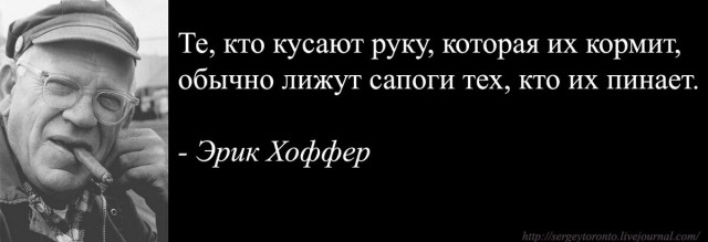 Украинские артисты высказались о запрете на въезд в Россию
