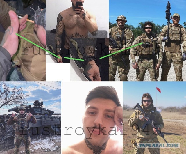 Просто красивое видео работы ВС РФ