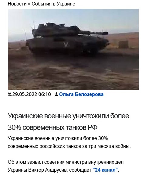 пэрэможная пэрэмога