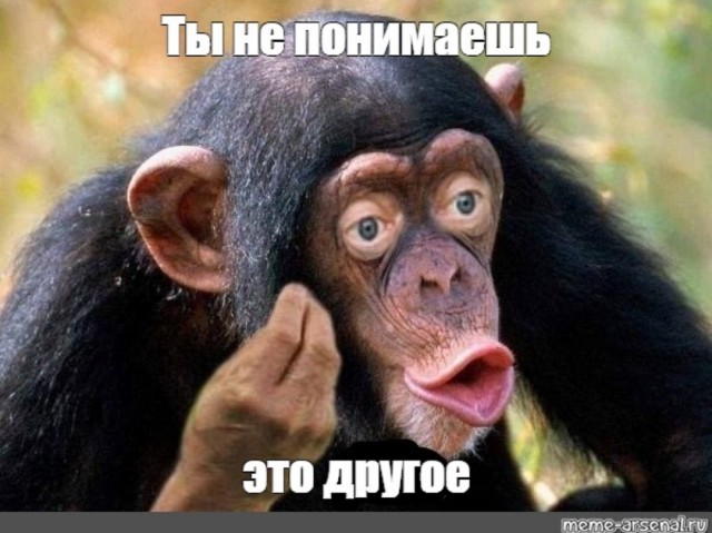 Россия остановила экспорт нефти из Казахстана после слов Токаева о ДНР и ЛНР