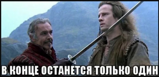 Работа полиции в США