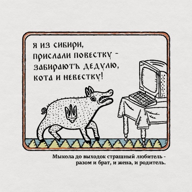 ⚡Сообщения о планах призвать 1,2 миллиона россиян в рамках частичной мобилизации — ложь, заявил Песков