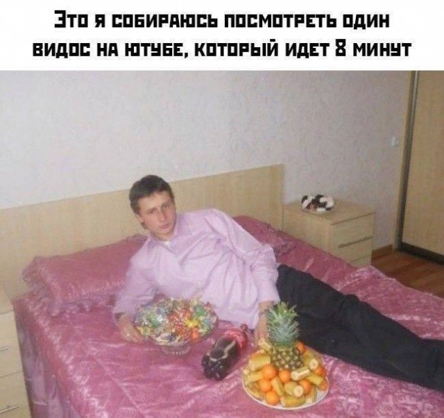 Так себе картинки 01.10.22