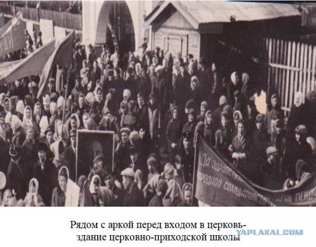 Ты зачем из детства убежал? Вернись на мгновение