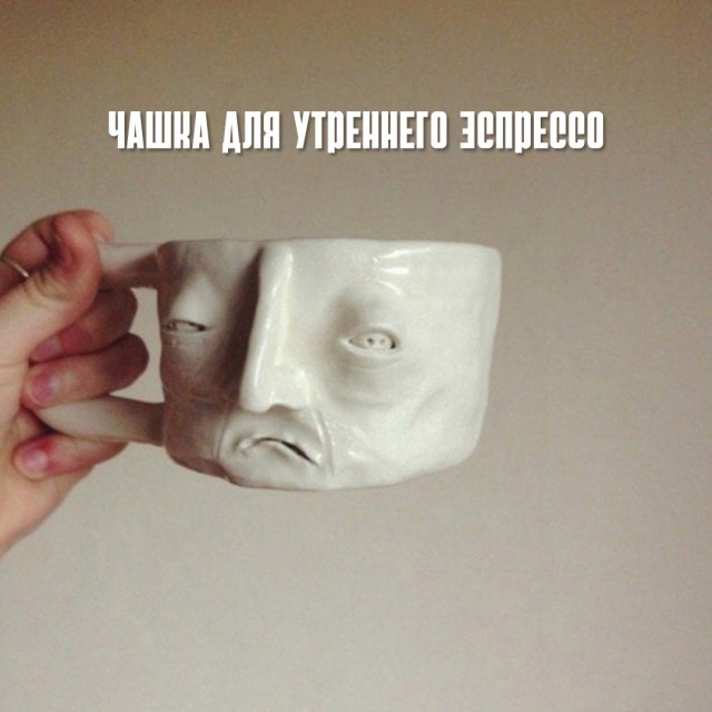 Немного картинок для настроения/постпраздничное