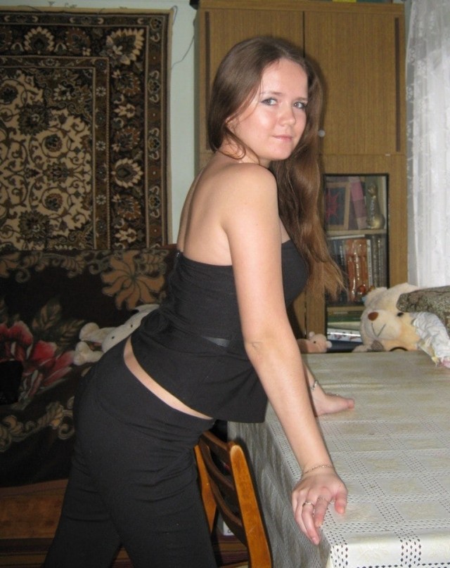 Сельский гламур, ковры... В общем всё, что вам нравится