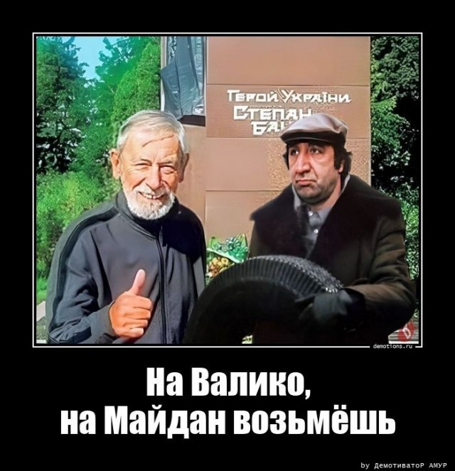 Умер Вахтанг Кикабидзе