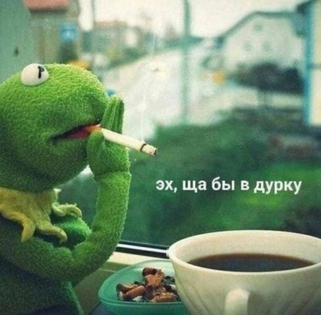 Налетай! Халявные бойаны!