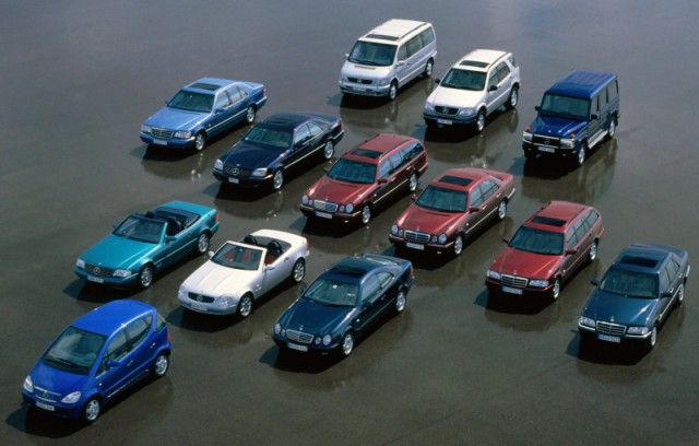 Интересные и редкие ретро-фотографии 06.02.2023