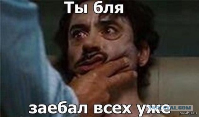 «Тяжёлая женская доля» – продать дороже то, что не имеет никакой ценности