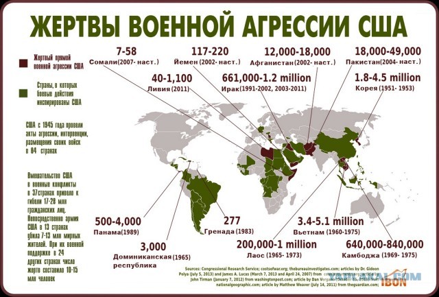 Дед подготовился