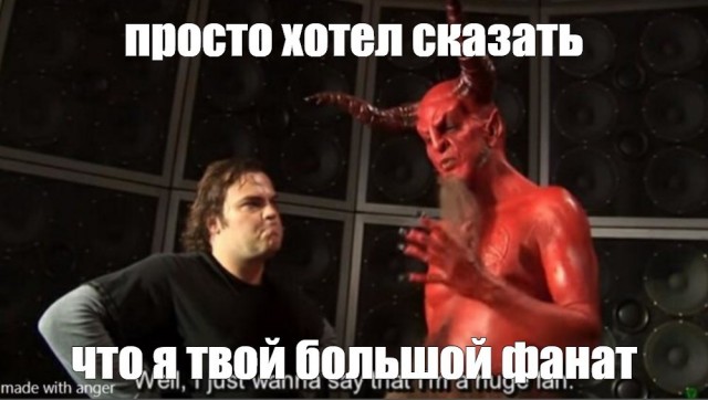 Клиент смыл дорогое кольцо в унитаз