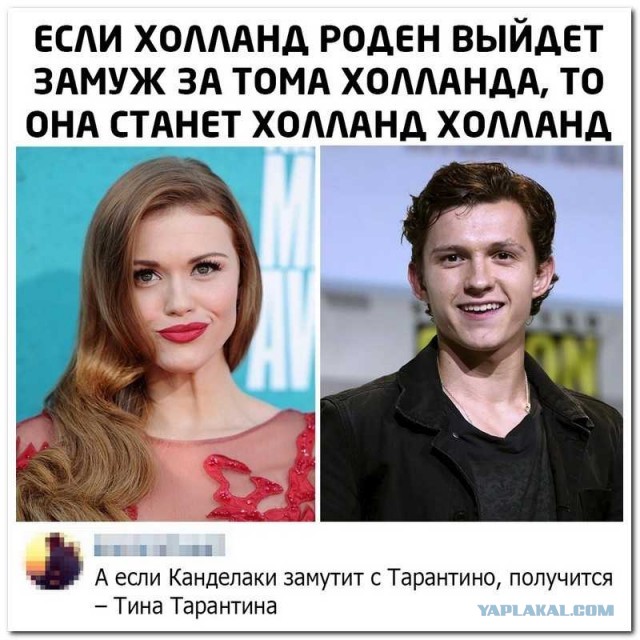38 разных картинок для настроения (1)